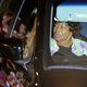 Illustration for article titled Michael Jackson’s Mom Reported Sort of, Not Really Missing by Concerned Nephew